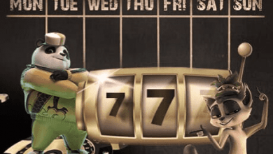 Los tipos de apuestas en la ruleta de los casinos en línea son fáciles de ganar (es)